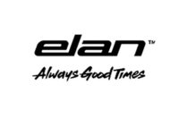 ELAN