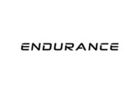 ENDURANCE