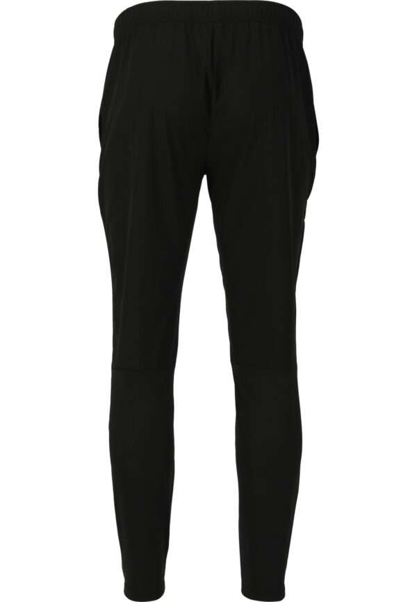 ENDURANCE Jeen M Pants BLACK – Bild 2