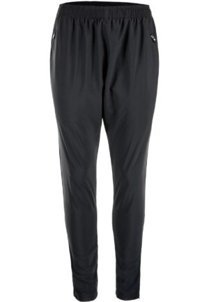 ENDURANCE Thule M Training Pants BLACK