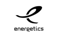 ENERGETICS