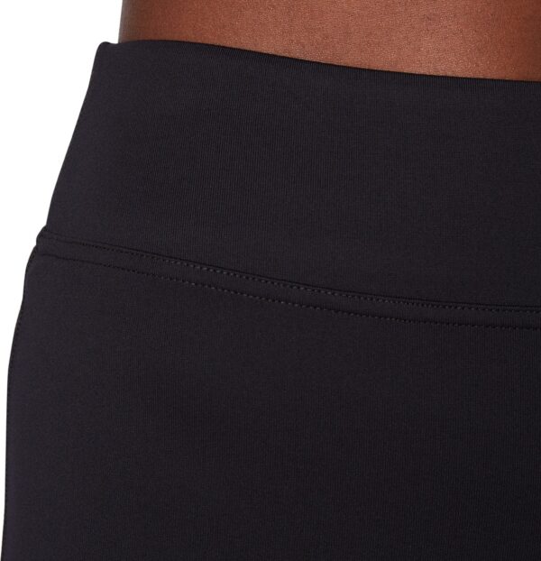 ENERGETICS Da.-3/4 Hose Manuela W BLACK – Bild 3