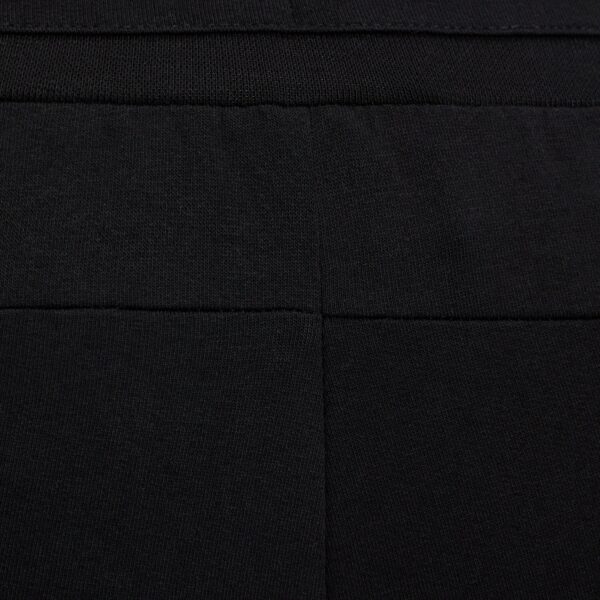 ENERGETICS Da.-3/4 Hose Marlen II W BLACK – Bild 3