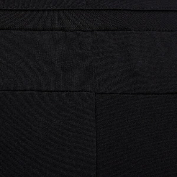 ENERGETICS Da.-3/4 Hose Marlen II W BLACK – Bild 6