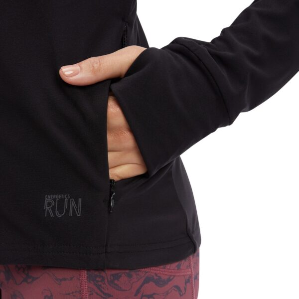 ENERGETICS Da.-Funktions-Jacke Baya JKT W AOP/BLACK/ANTHRACITE – Bild 4