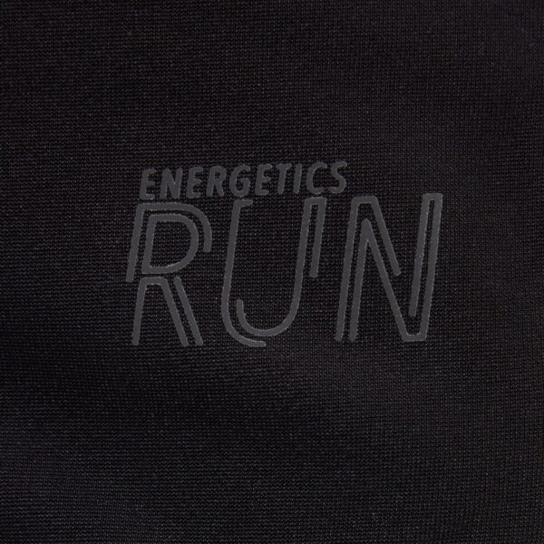 ENERGETICS Da.-Funktions-Jacke Baya JKT W AOP/BLACK/ANTHRACITE – Bild 5