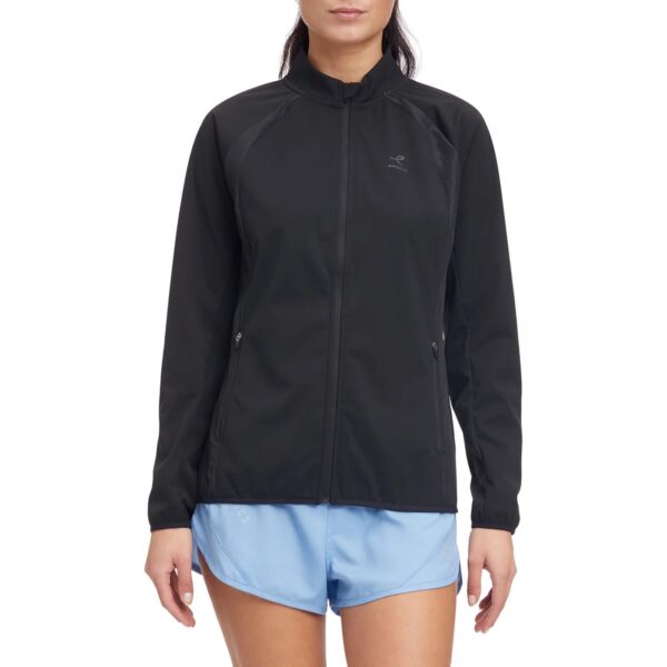 ENERGETICS Da.-Funktions-Jacke Tobagga Jkt W – Bild 2