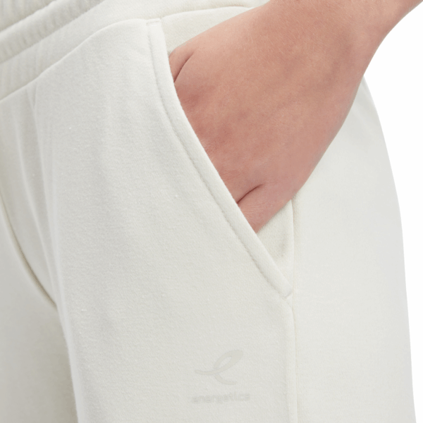 ENERGETICS Da.-Hose Calysta 1/1 II W BEIGE – Bild 4