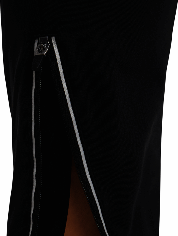 ENERGETICS Da.-Hose Kiprana II W BLACK – Bild 5