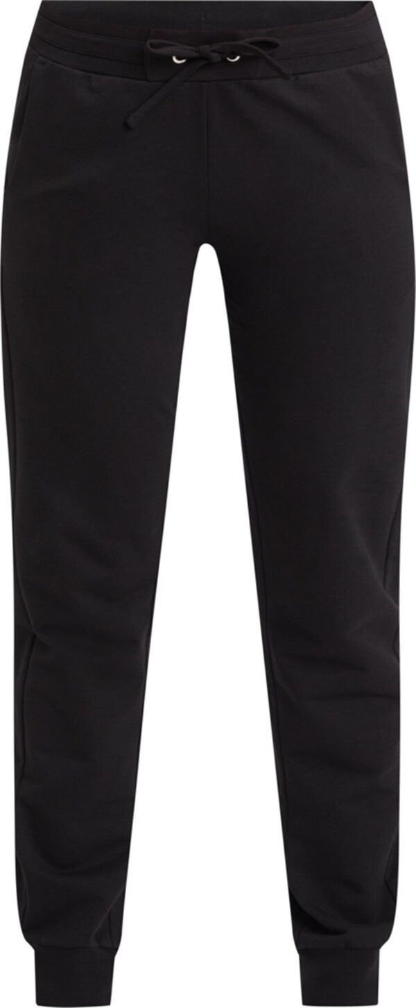 ENERGETICS Da.-Hose Marianne II W BLACK