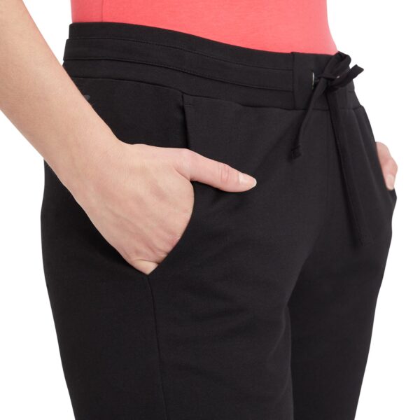 ENERGETICS Da.-Hose Marianne II W BLACK – Bild 2