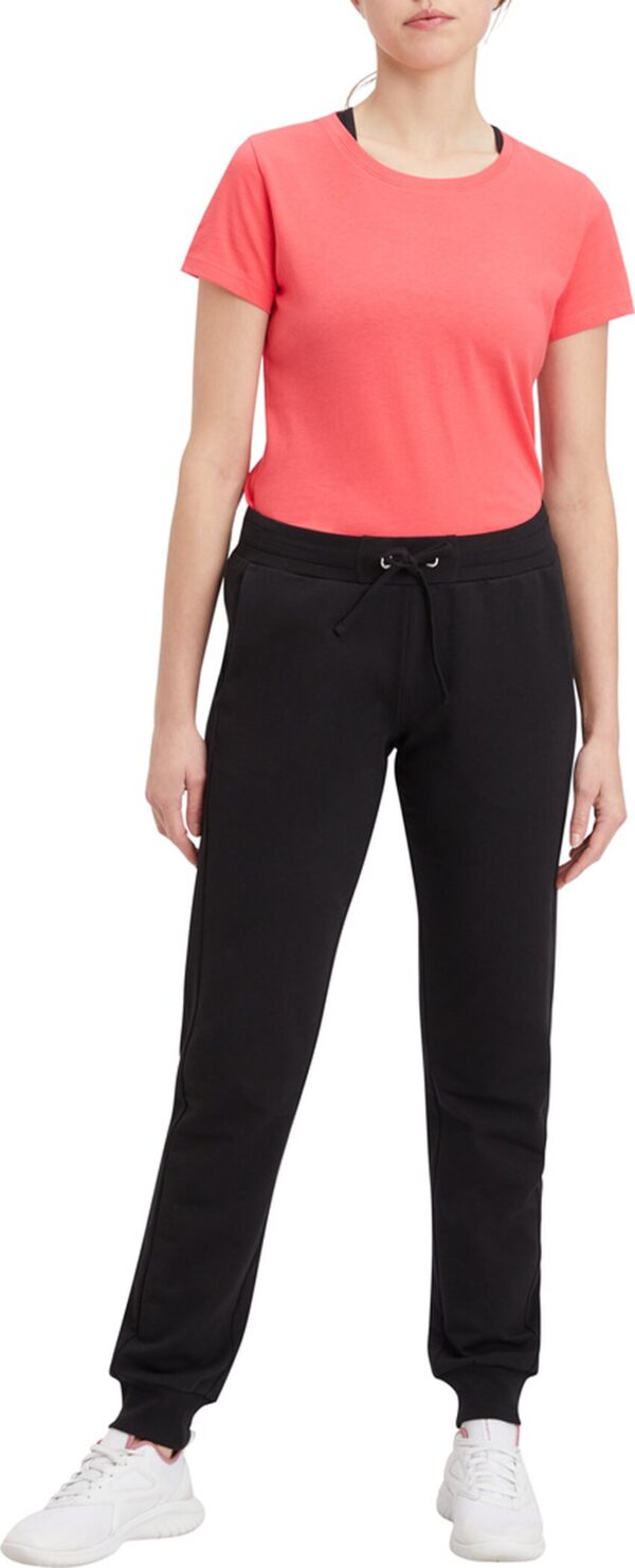 ENERGETICS Da.-Hose Marianne II W BLACK – Bild 3