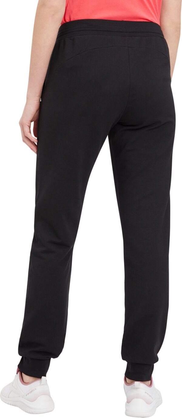 ENERGETICS Da.-Hose Marianne II W BLACK – Bild 5