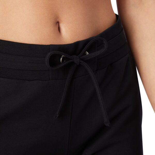 ENERGETICS Da.-Hose Marianne II W SHT BLACK – Bild 5