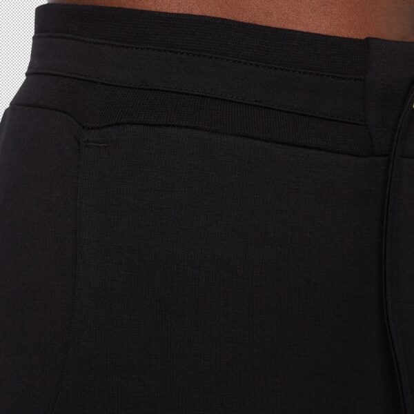 ENERGETICS Da.-Hose Marianne wms Sht BLACK – Bild 2