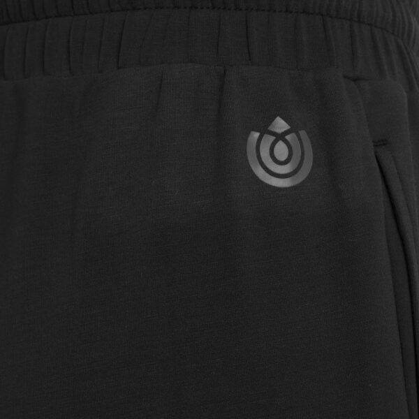 ENERGETICS Da.-Hose Olan W BLACK – Bild 4