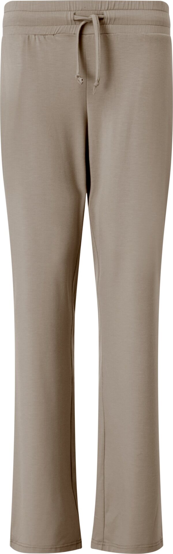 ENERGETICS Da.-Hose Olan W BEIGE