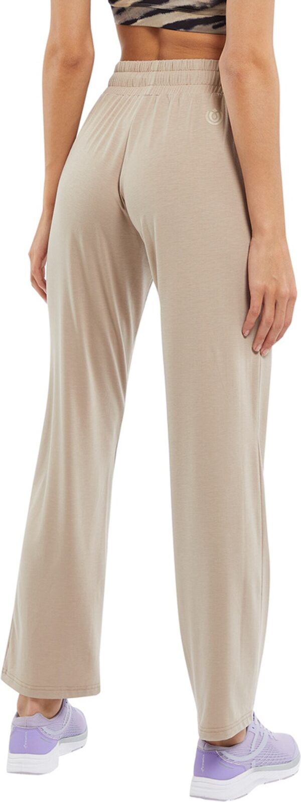 ENERGETICS Da.-Hose Olan W BROWN LIGHT – Bild 5