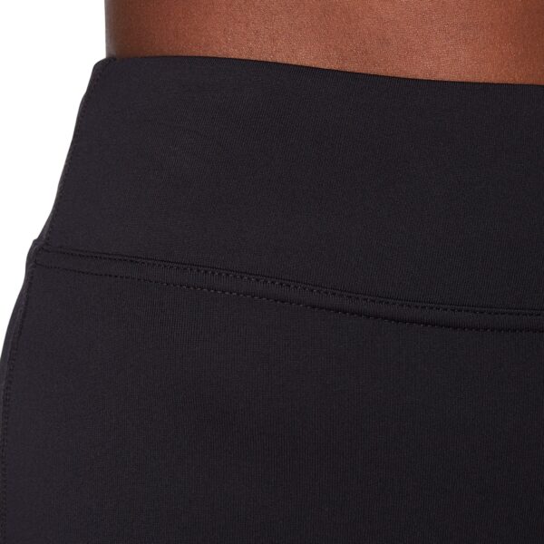 ENERGETICS Da.-Jazzpant Marion Long W BLACK – Bild 2