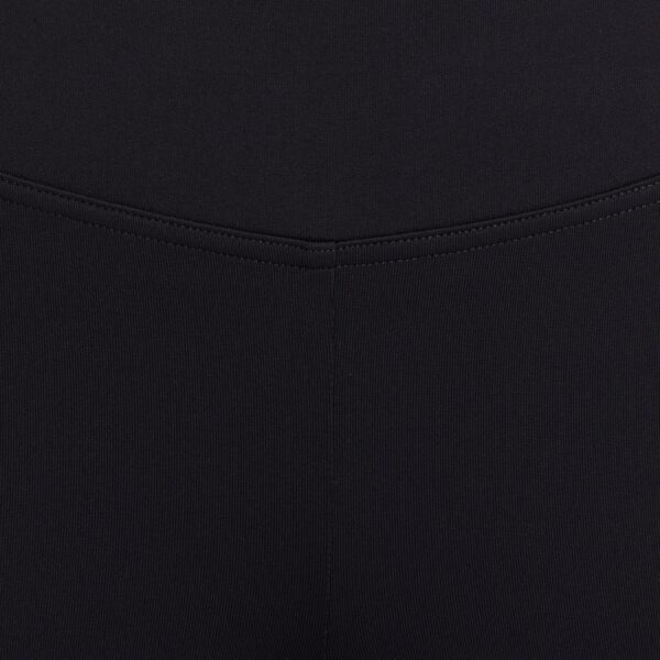 ENERGETICS Da.-Jazzpant Marion Long W BLACK – Bild 3