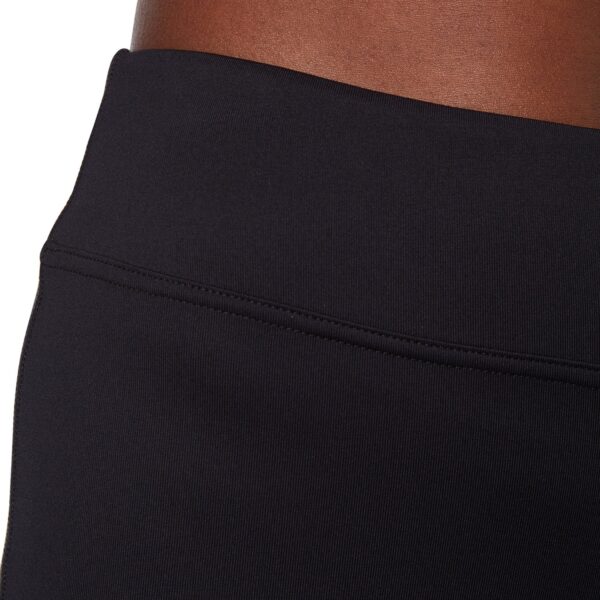 ENERGETICS Da.-Jazzpant Marion SHT W BLACK – Bild 2