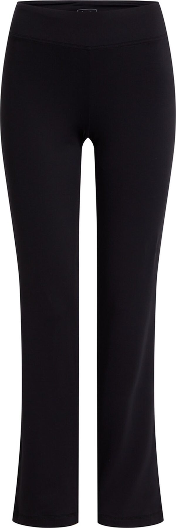 ENERGETICS Da.-Jazzpant Marion W BLACK
