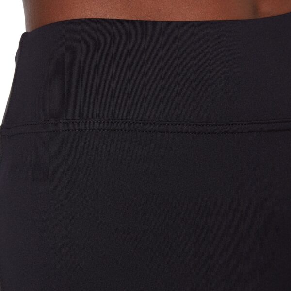 ENERGETICS Da.-Jazzpant Marion W BLACK – Bild 2