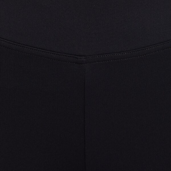 ENERGETICS Da.-Jazzpant Marion W BLACK – Bild 3