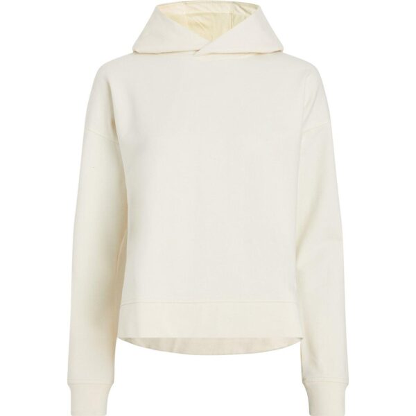 ENERGETICS Da.-Kapuzensweat Svea W YELLOW LIGHT