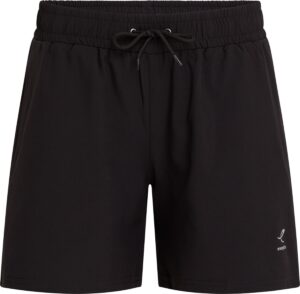 ENERGETICS Da.-Shorts Kara II W BLACK