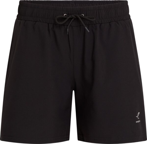 ENERGETICS Da.-Shorts Kara II W BLACK