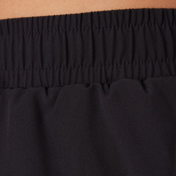 ENERGETICS Da.-Shorts Kara II W BLACK – Bild 3