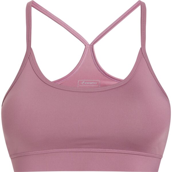 ENERGETICS Da.-Sport-BH Gigi V W VIOLET