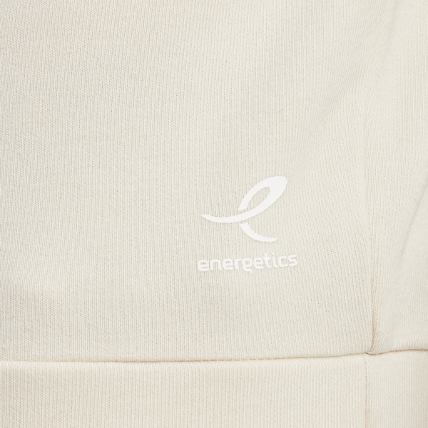 ENERGETICS Da.-Sweatshirt Chelsy W SAND – Bild 5