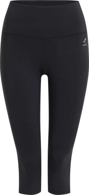 ENERGETICS Da.-Tight 3/4 Kapinem 3/4 W BLACK