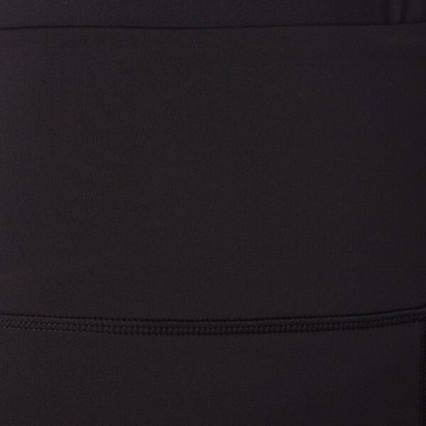 ENERGETICS Da.-Tight 3/4 Kapinem 3/4 W BLACK – Bild 2