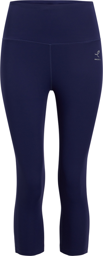 ENERGETICS Da.-Tight 3/4 Kapinem 3/4 W NAVY DARK