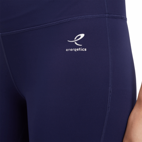 ENERGETICS Da.-Tight 3/4 Kapinem 3/4 W NAVY DARK – Bild 4
