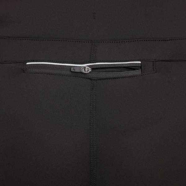 ENERGETICS Da.-Tight 3/4 Paita W BLACK – Bild 5