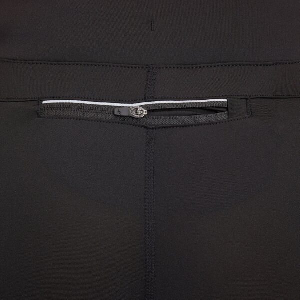 ENERGETICS Da.-Tight 3/4 Portia 3/4 W BLACK – Bild 3