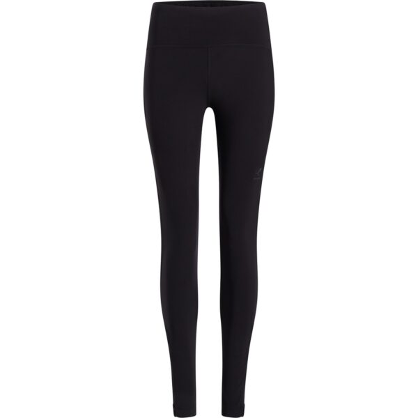 ENERGETICS Da.-Tight Bila VII W AOP/BLACK/ANTHRACITE