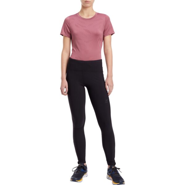 ENERGETICS Da.-Tight Bila VII W AOP/BLACK/ANTHRACITE – Bild 4