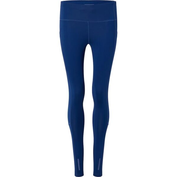 ENERGETICS Da.-Tight Corra 1/1 W 511 NAVY
