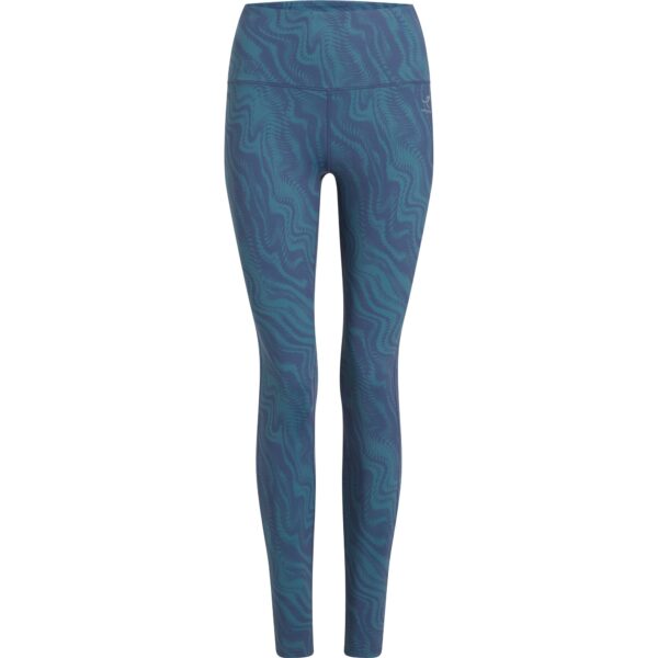 ENERGETICS Da.-Tight Kapinem 1/1 II W AOP-/NAVY/BLUE PETRO