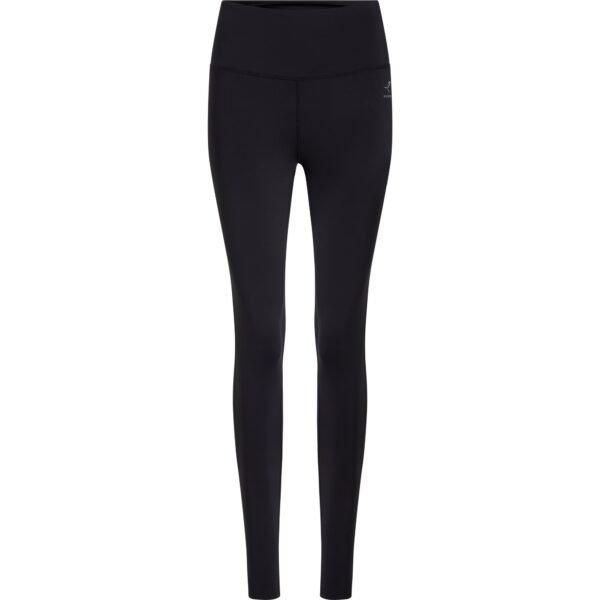 ENERGETICS Da.-Tight Kapinem 1/1 II W BLACK