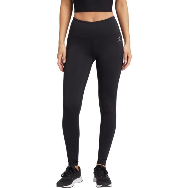 ENERGETICS Da.-Tight Kapinem 1/1 II W BLACK – Bild 2