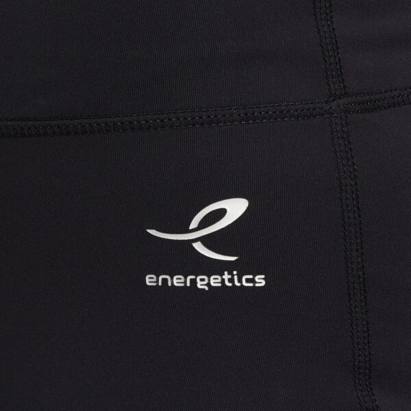 ENERGETICS Da.-Tight Kapinem 1/1 II W BLACK – Bild 5