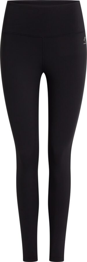 ENERGETICS Da.-Tight Kapinem 1/1 W BLACK