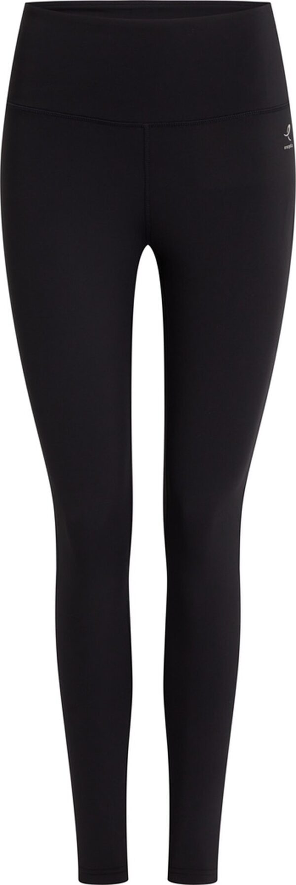ENERGETICS Da.-Tight Kapinem 1/1 W BLACK