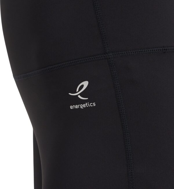 ENERGETICS Da.-Tight Kapinem 1/1 W BLACK – Bild 2